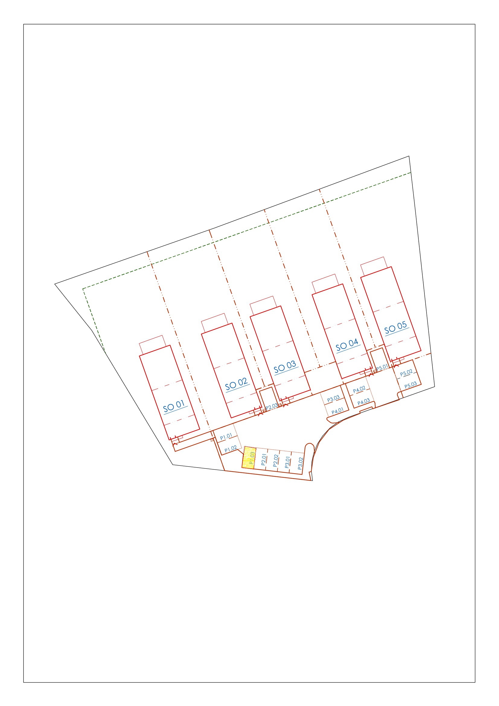 RD BORSOV_schéma parkovacích stání - kopie1.jpg