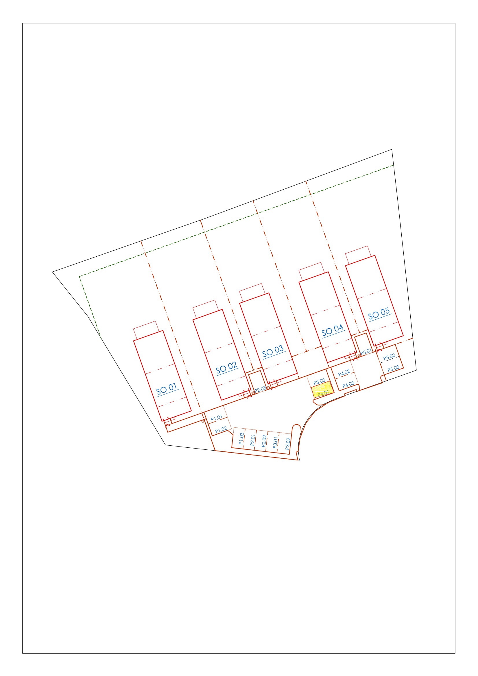 RD BORSOV_schéma parkovacích stání - kopie4.jpg